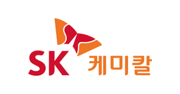 SK케미칼